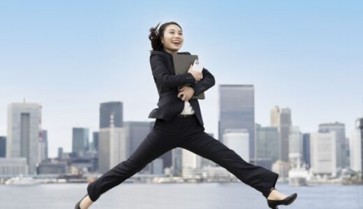 40代女性 転職面接 の服装ってどんな感じ 実情と注意点 女性の為の転職ブログ