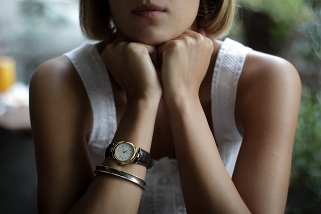 セイコー ルキア 20代〜50代年齢別でおすすめの人気腕時計をご紹介！