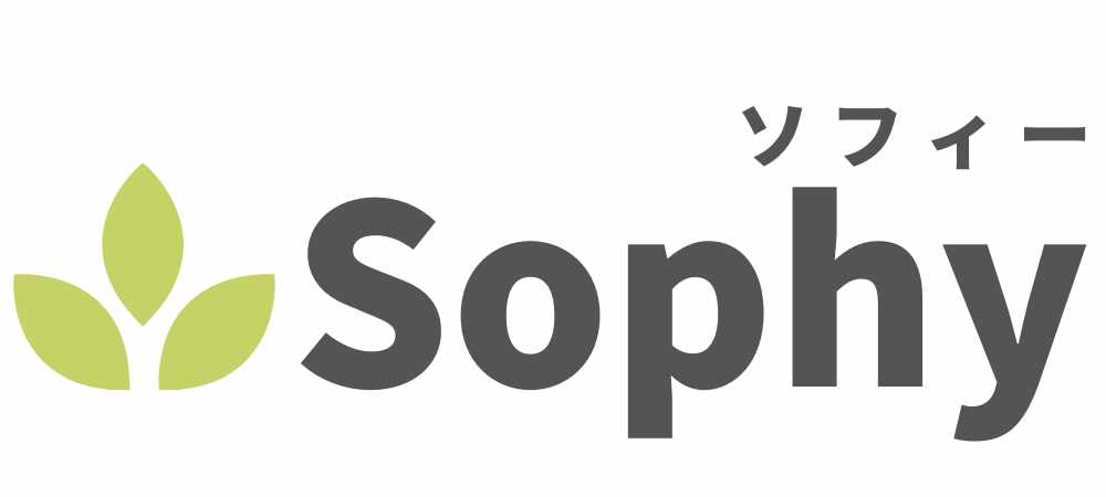 体験談から 子持ち転職 面接での7つの注意点とは